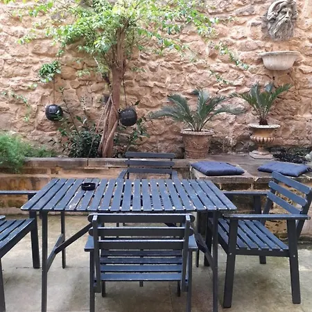 Boho Sliema