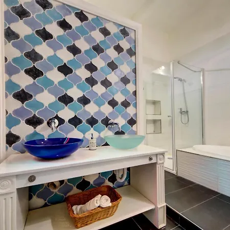 Boho 2* Sliema