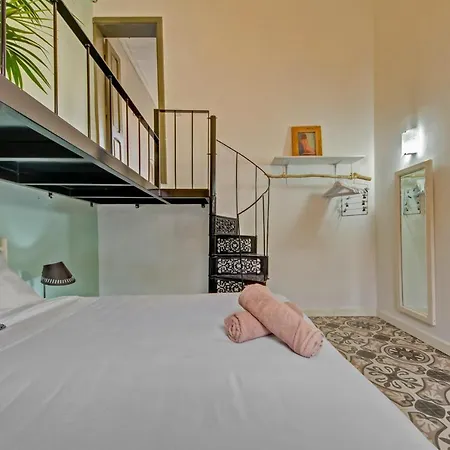 Boho Gasthof