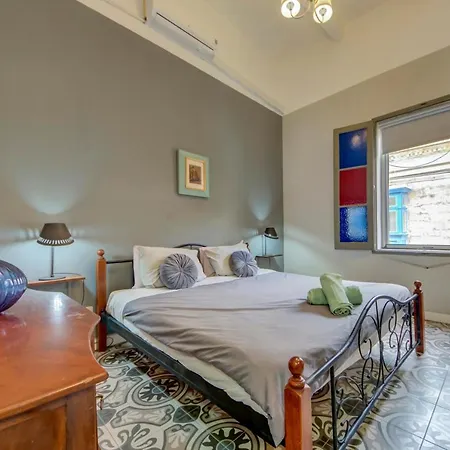 Gasthof Boho 2*