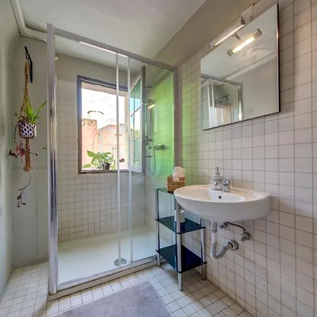 Boho Gasthof 2*
