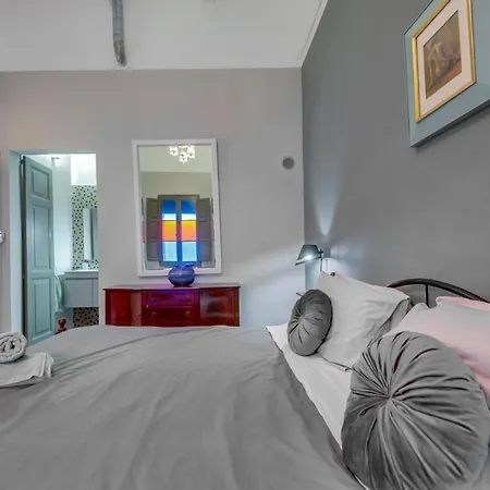 Gasthof Boho