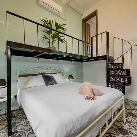 Gasthof Boho 2*