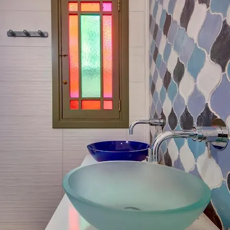 Boho 2* Sliema