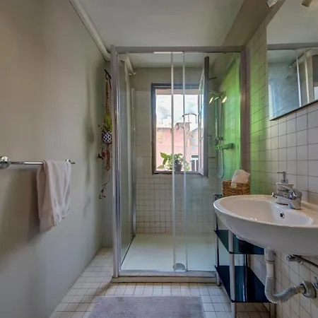 Gasthof Boho