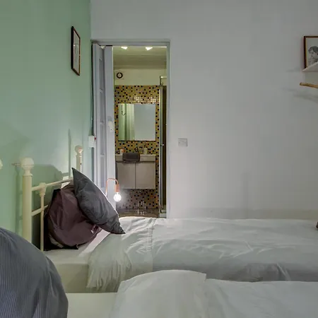 Boho Sliema
