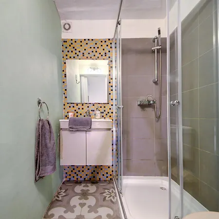 Boho Gasthof Sliema