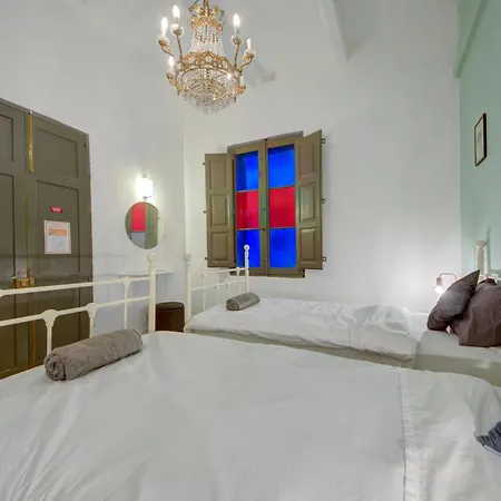 Gasthof Boho