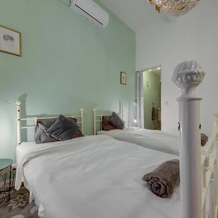 Gasthof Boho 2*