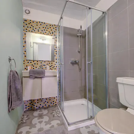 Boho Gasthof Sliema