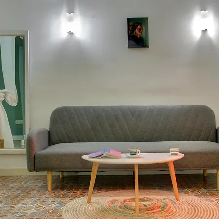 Gasthof Boho