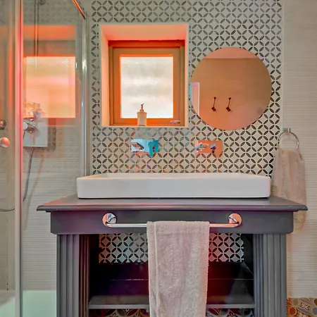 Gasthof Boho 2*