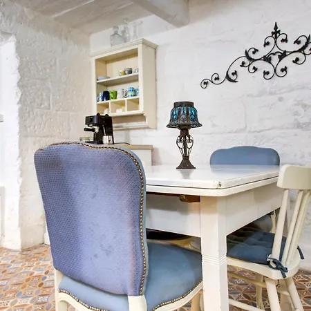 Boho Gasthof
