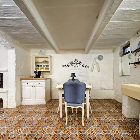Boho 2* Sliema