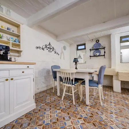Gasthof Boho Sliema