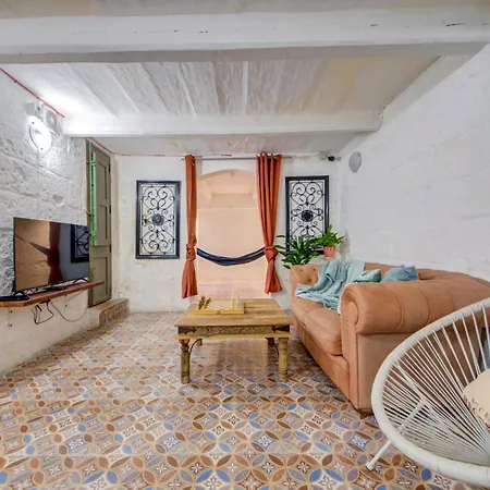 Boho 2* Sliema