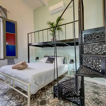 Boho 2* Sliema