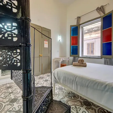 Boho 2* Sliema